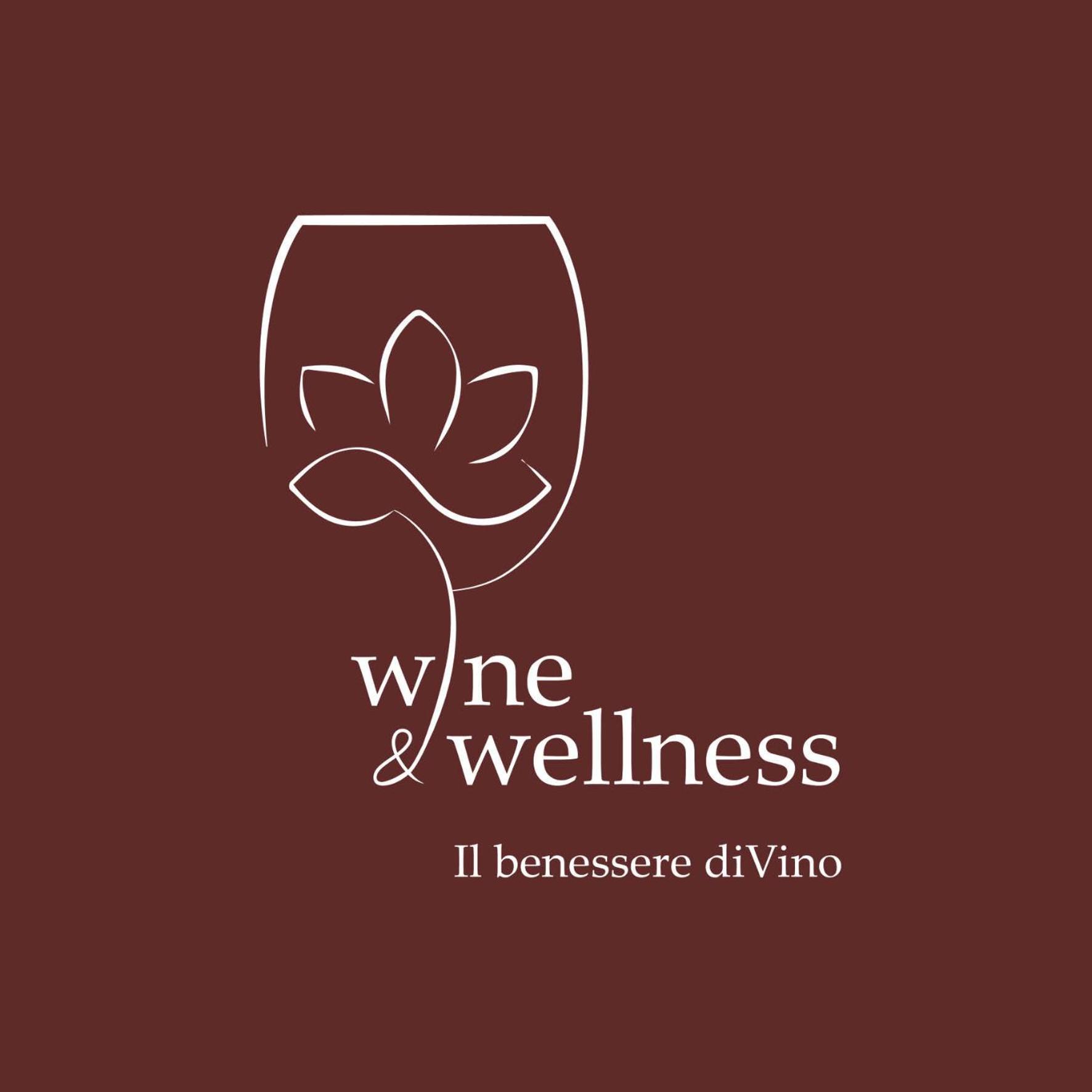 ホテル Wine & Wellness ヴィッラルタ エクステリア 写真